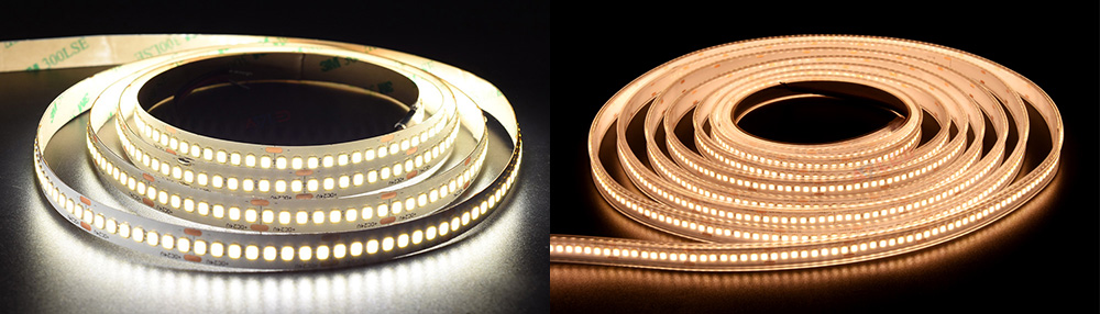 24V LED Strip
